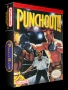 Nintendo  NES  -  Punch-Out!! (USA)